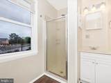 18-20 Water Street - Photo 43