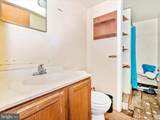 18-20 Water Street - Photo 45
