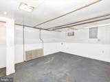 18-20 Water Street - Photo 46