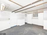 18-20 Water Street - Photo 47