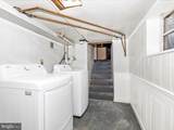 18-20 Water Street - Photo 48