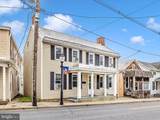 18-20 Water Street - Photo 49