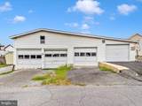 18-20 Water Street - Photo 51