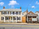 18-20 Water Street - Photo 52