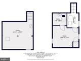 18-20 Water Street - Photo 56