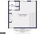 18-20 Water Street - Photo 58