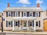 18-20 Water Street - Photo 8