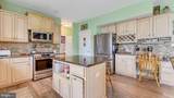 870 Harleysville Pike - Photo 13