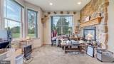 870 Harleysville Pike - Photo 33