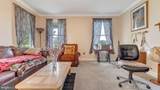 870 Harleysville Pike - Photo 35