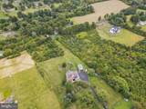 870 Harleysville Pike - Photo 40
