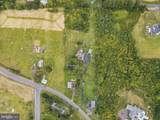 870 Harleysville Pike - Photo 42