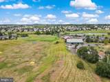 870 Harleysville Pike - Photo 43