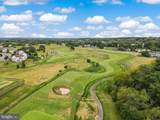 870 Harleysville Pike - Photo 48