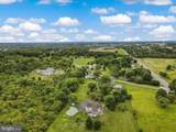870 Harleysville Pike - Photo 49