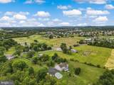 870 Harleysville Pike - Photo 50