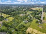870 Harleysville Pike - Photo 51