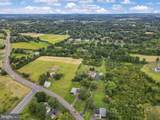 870 Harleysville Pike - Photo 55