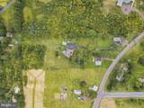 870 Harleysville Pike - Photo 58