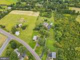 870 Harleysville Pike - Photo 59