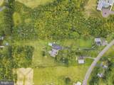 870 Harleysville Pike - Photo 60