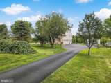 870 Harleysville Pike - Photo 62