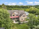 870 Harleysville Pike - Photo 64