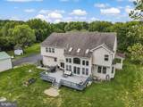 870 Harleysville Pike - Photo 67