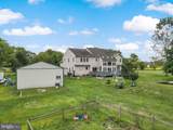 870 Harleysville Pike - Photo 68