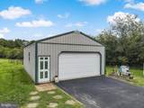 870 Harleysville Pike - Photo 71