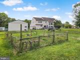 870 Harleysville Pike - Photo 75