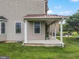 870 Harleysville Pike - Photo 78