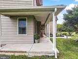870 Harleysville Pike - Photo 79