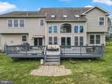 870 Harleysville Pike - Photo 81