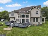 870 Harleysville Pike - Photo 89
