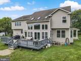 870 Harleysville Pike - Photo 90
