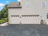 870 Harleysville Pike - Photo 92