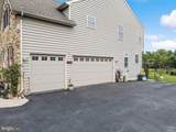 870 Harleysville Pike - Photo 93