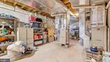 870 Harleysville Pike - Photo 98