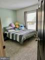 30 Sumter Drive - Photo 36