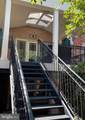 1811 T Street - Photo 39
