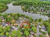 1816 Keymar Road - Photo 2