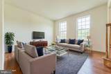 2 Martha Way - Photo 10