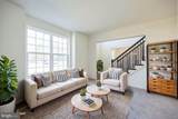 2 Martha Way - Photo 11