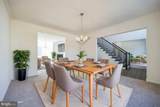 2 Martha Way - Photo 13