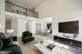 2 Martha Way - Photo 15