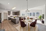 2 Martha Way - Photo 16