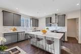 2 Martha Way - Photo 17