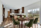 2 Martha Way - Photo 18