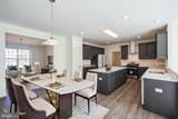 2 Martha Way - Photo 19